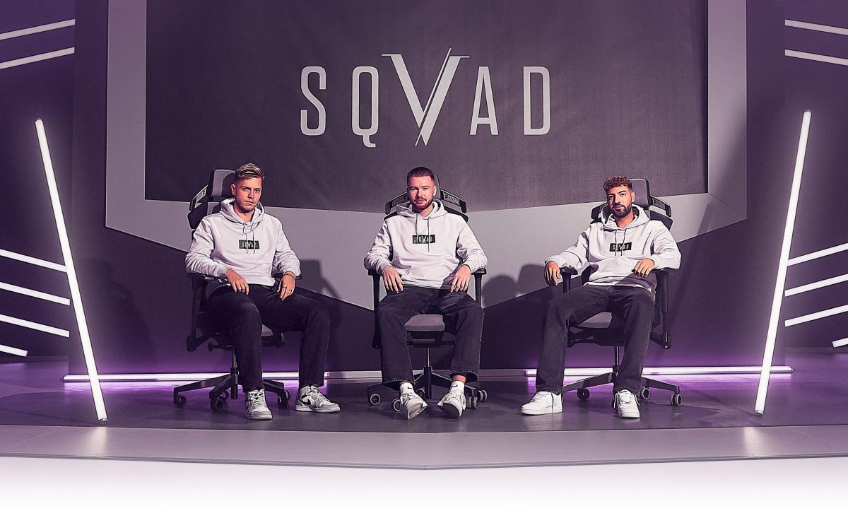 sportfive-places-its-own-creator-collective-with-sqvad