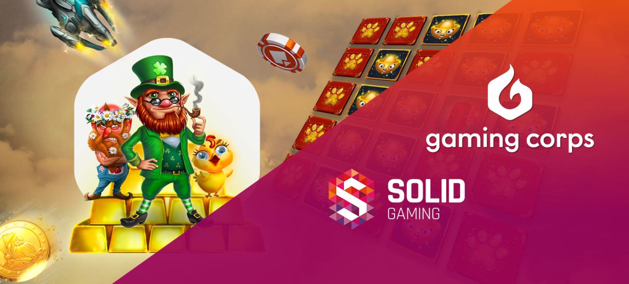 solid-gaming-signs-a-deal-with-gaming-corps-for-asia