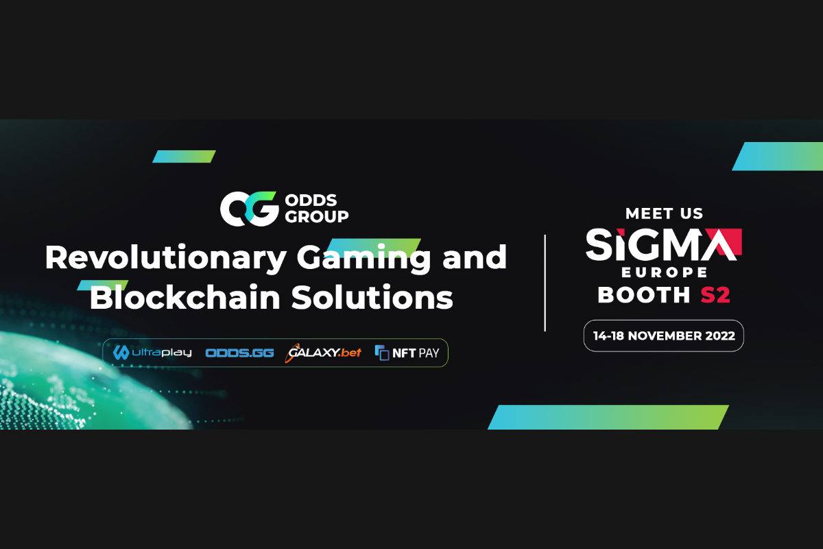 ultraplay-returns-to-sigma-malta-2022-as-part-of-odds.group