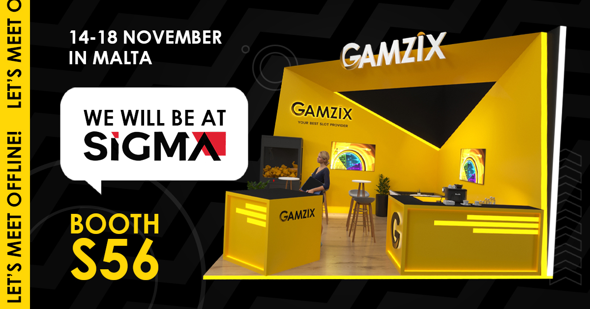 gamzix-to-attend-sigma-europe-in-malta