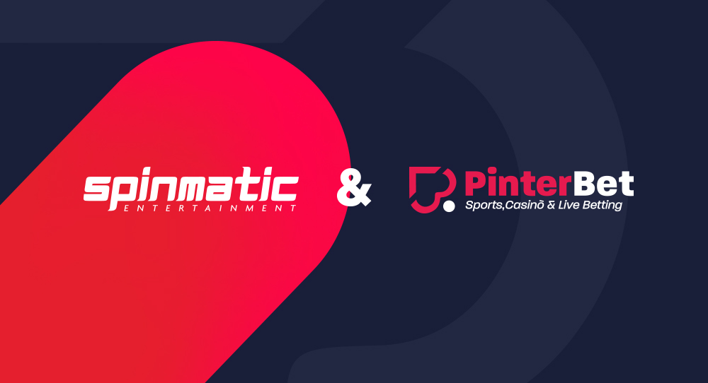 spinmatic-widens-italian-presence-with-pinterbet