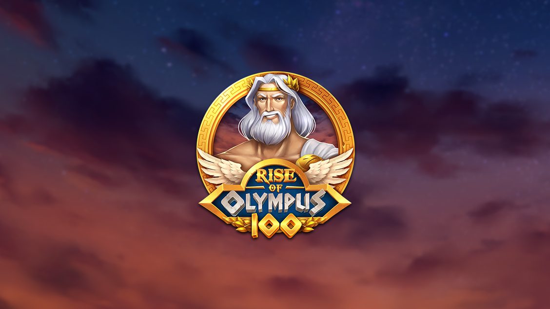 play’n-go-returns-to-the-land-of-the-gods-in-rise-of-olympus-100