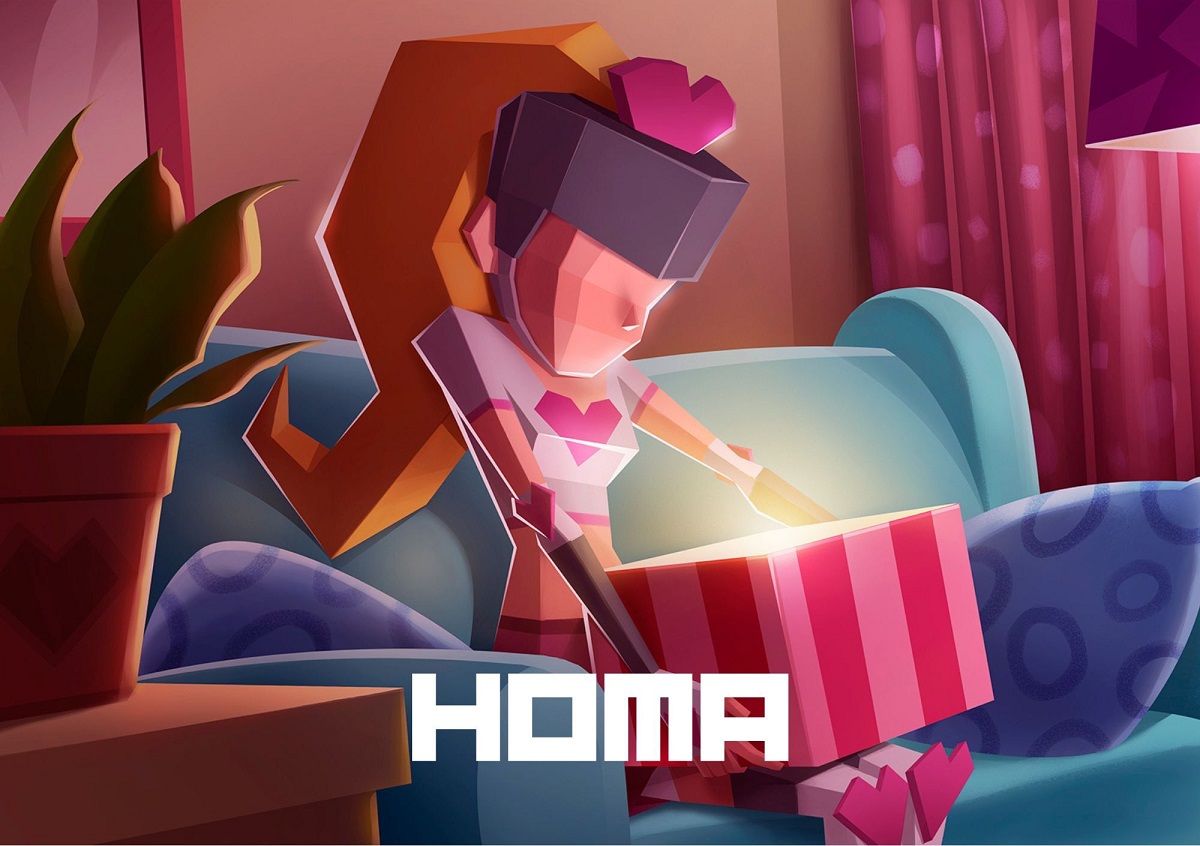 homa-readies-web3-tech-for-game-creators-and-players,-community-skyrockets