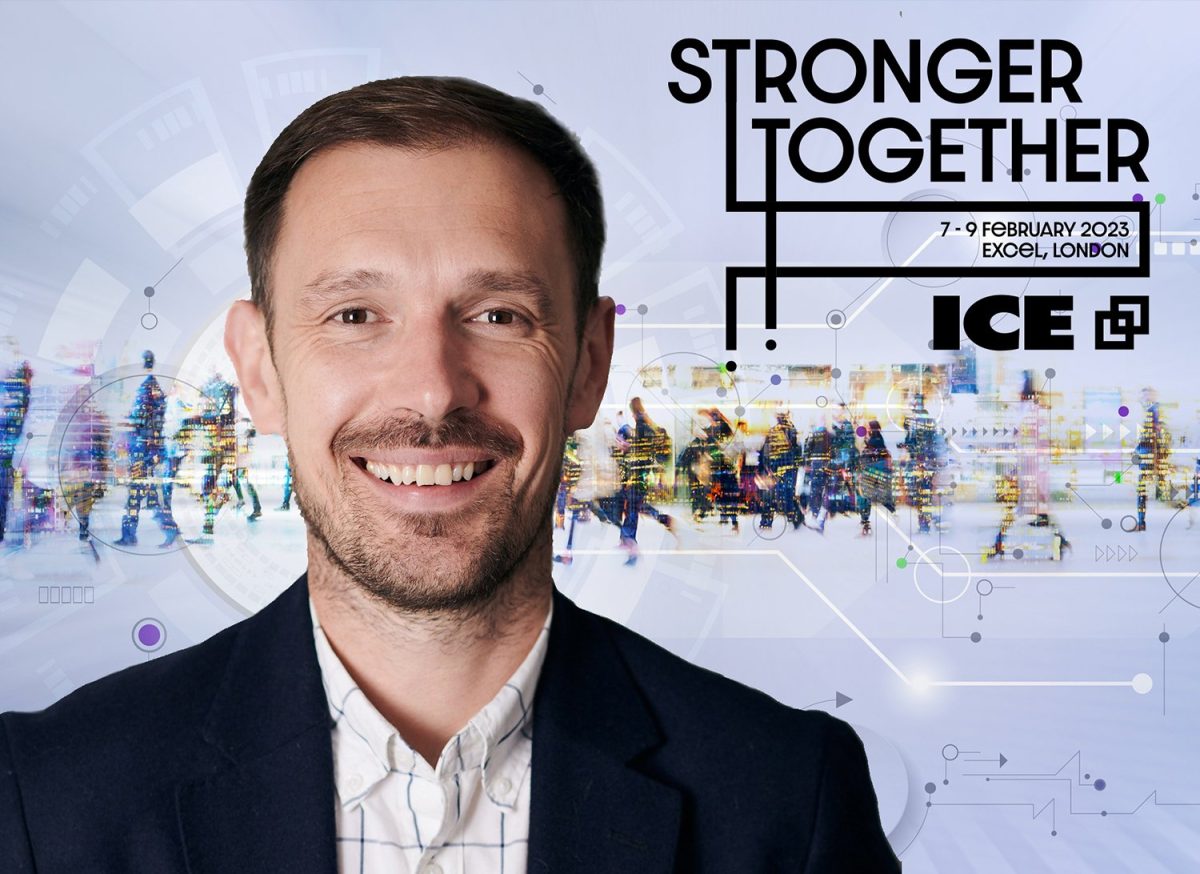 clarion-expand-ice-ambassador-group-with-addition-of-euromat-president-jason-frost-and-playengine-co-founder-dr-laila-mintas