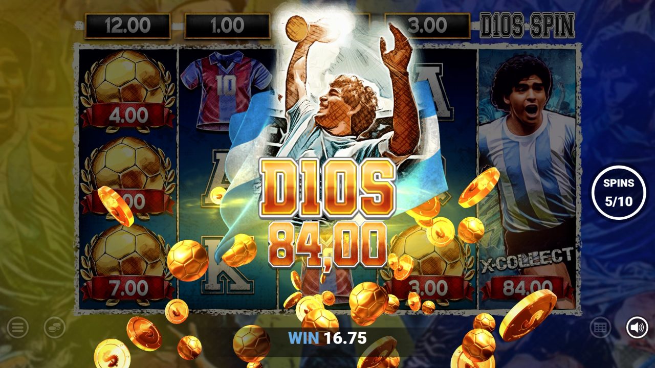 blueprint-gaming-celebrates-a-legend-in-d10s-maradona