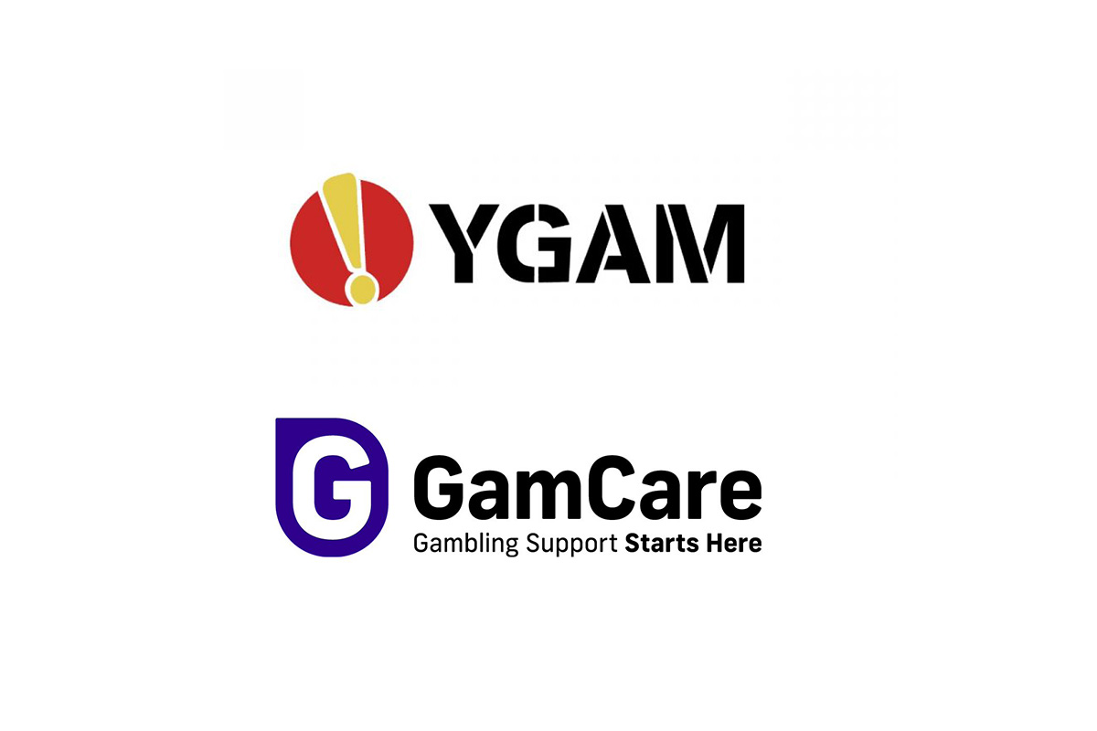 ygam-and-gamcare’s-education-programme-expected-to-reach-2m-young-people