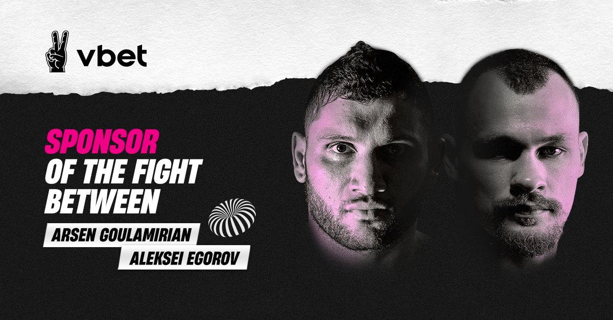 vbet-to-sponsor-the-fight-between-goulamirian-and-egorov