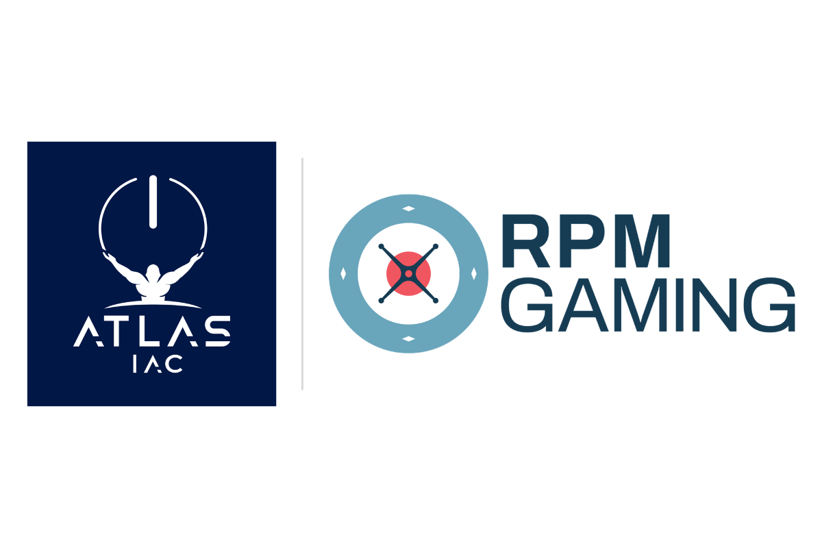 atlas-unpacks-its-automated-tools-&-next-gen-“no-risk”-sportsbook-at-sigma-europe
