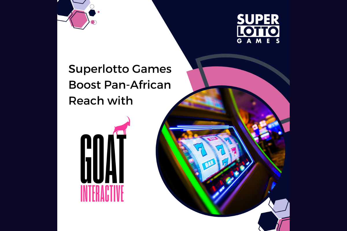 superlotto-games-boosts-pan-african-reach-with-goat-interactive