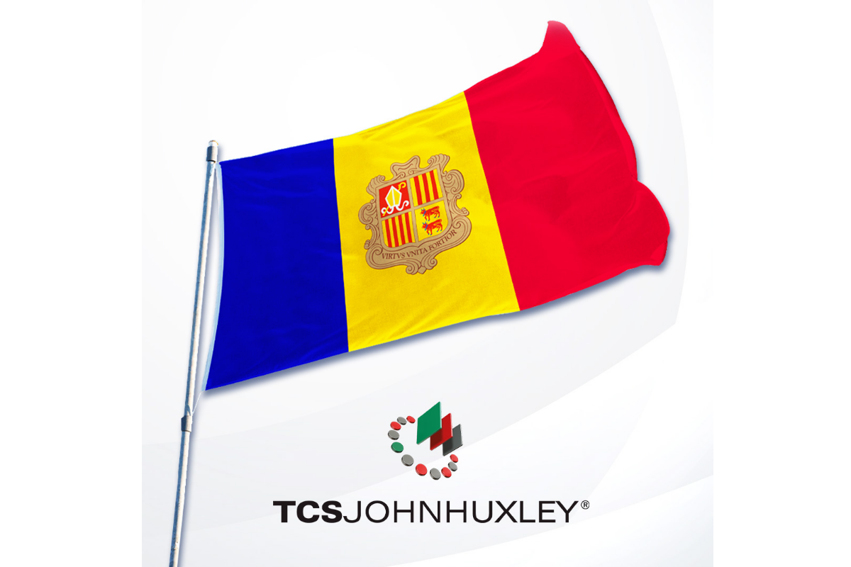 tcsjohnhuxley-receives-approval-to-supply-casino-products-in-andorra