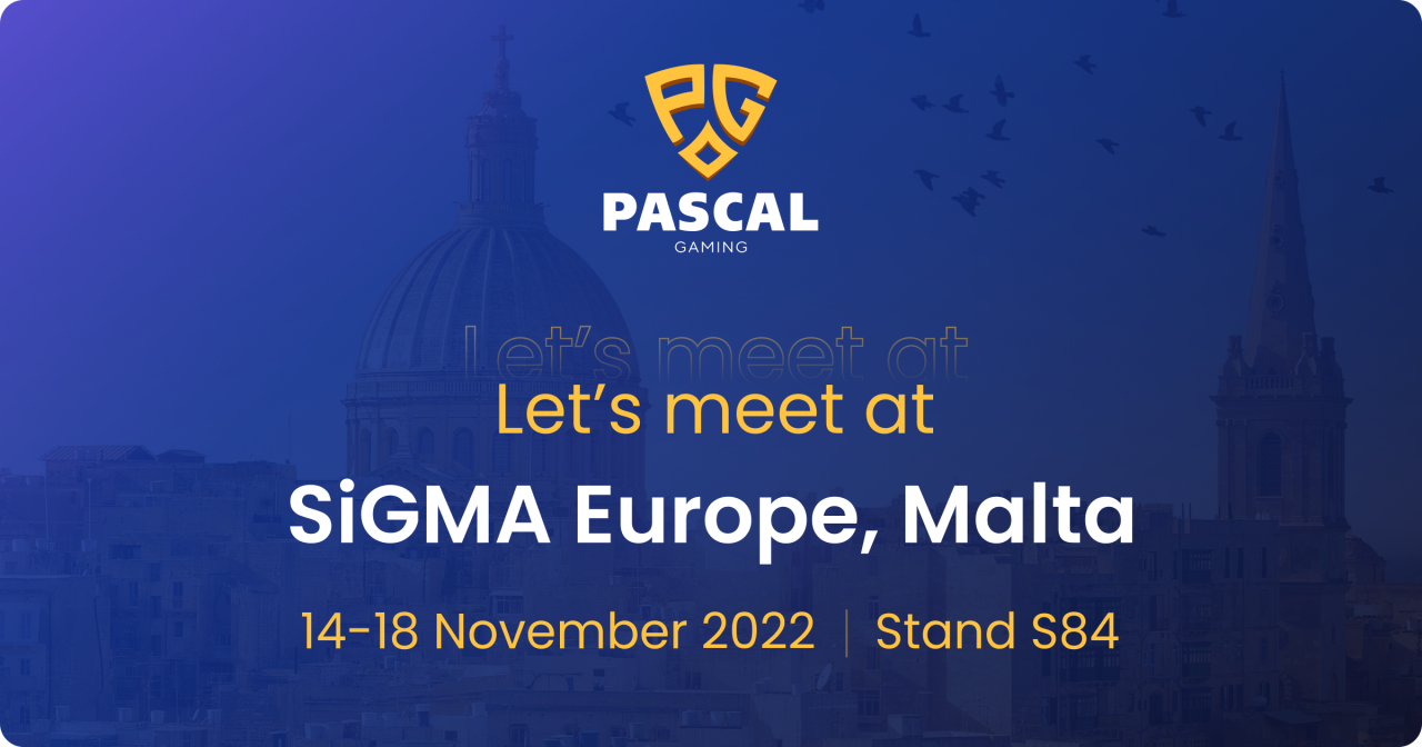 pascal-gaming-goes-in-for-sigma-malta
