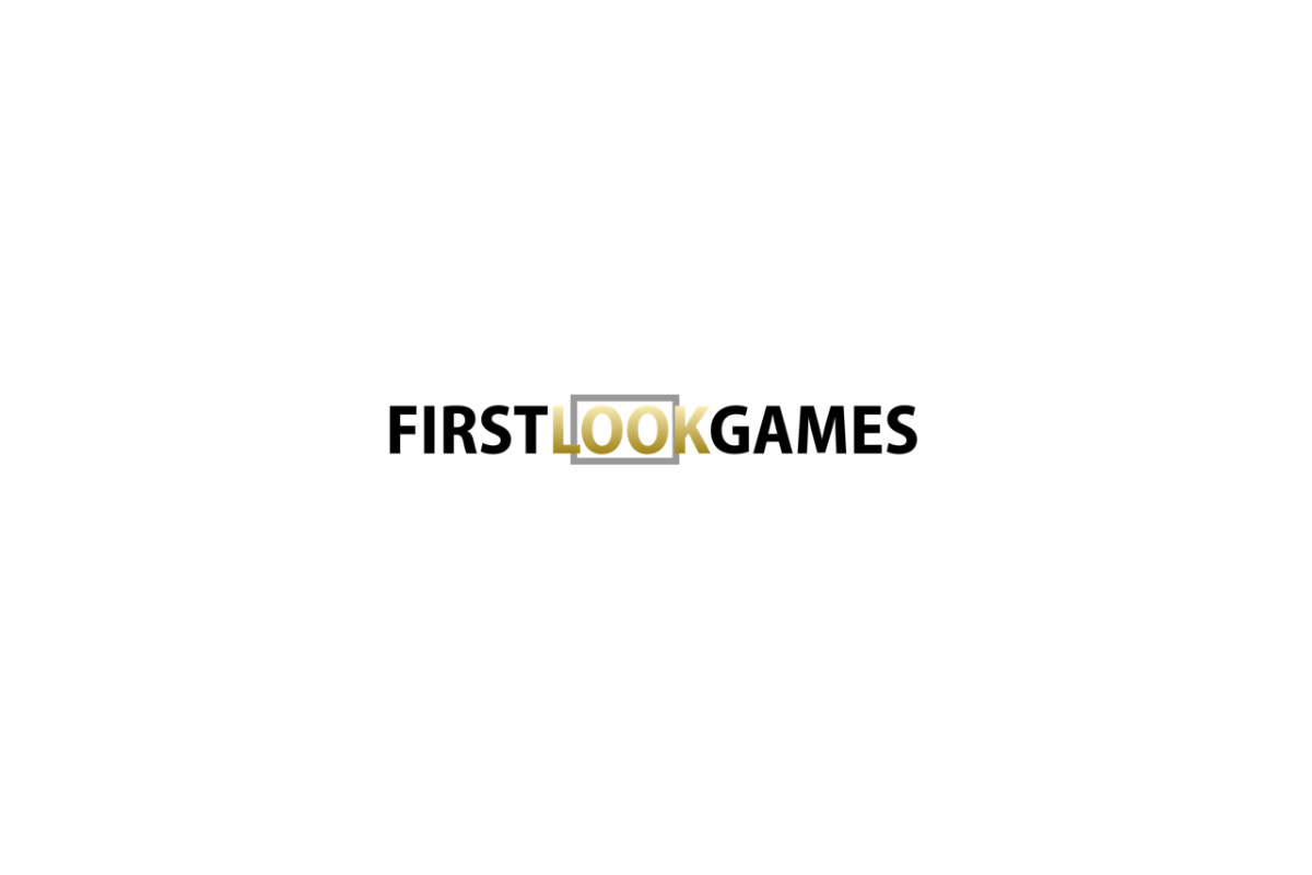 truelab-game-studios-joins-first-look-games