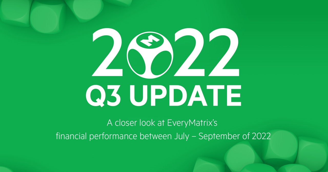 everymatrix-maintains-momentum-in-q3-2022