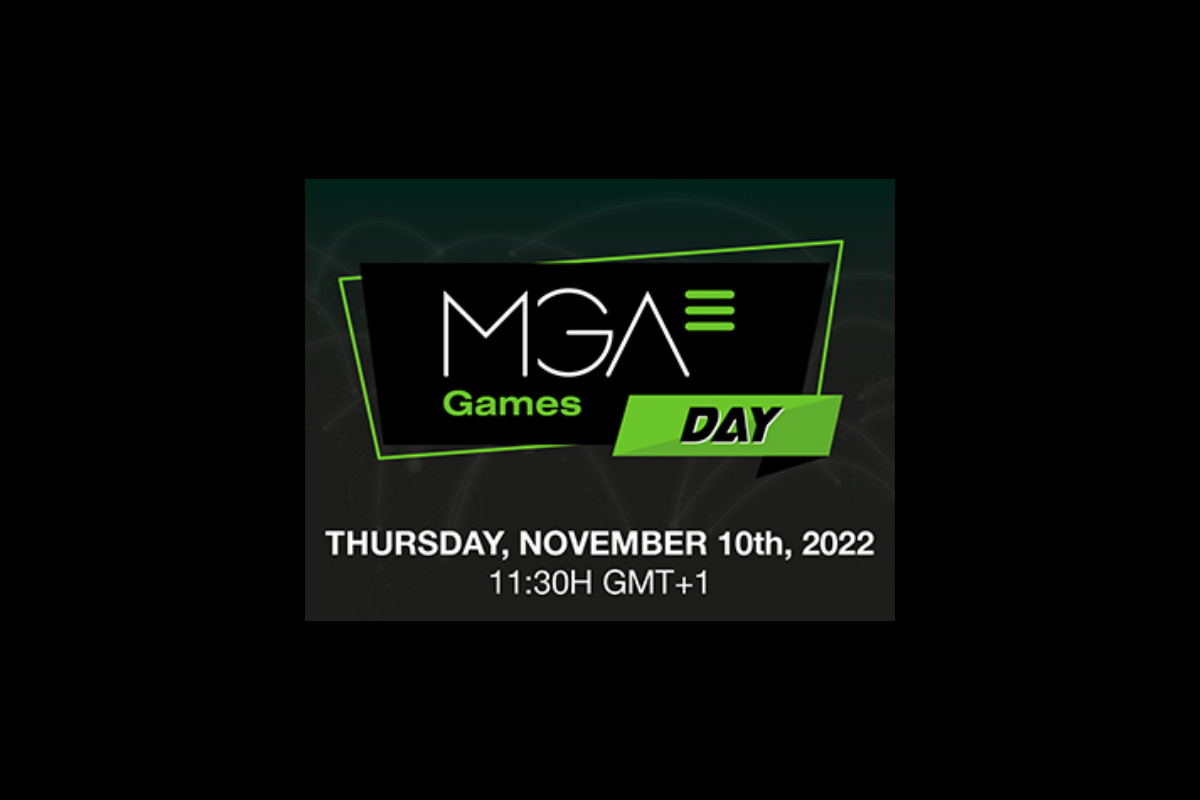 the-online-gaming-sector-around-the-world-connects-with-mga-games-day