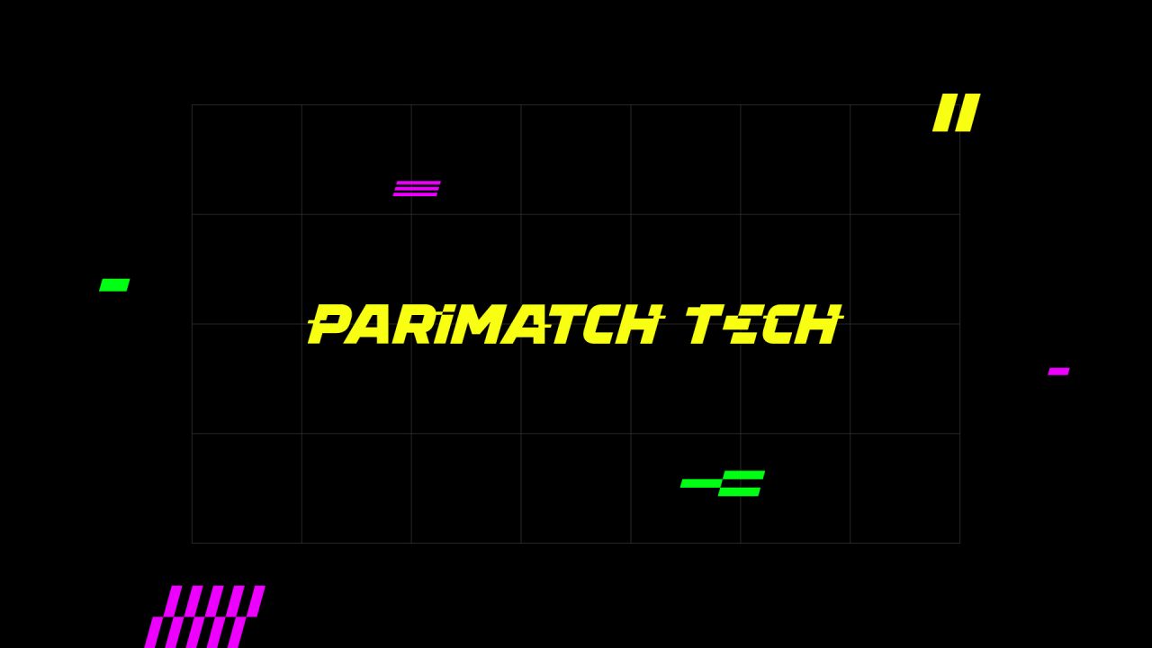 parimatch-tech’s-aws-case-&-more-at-sigma-malta
