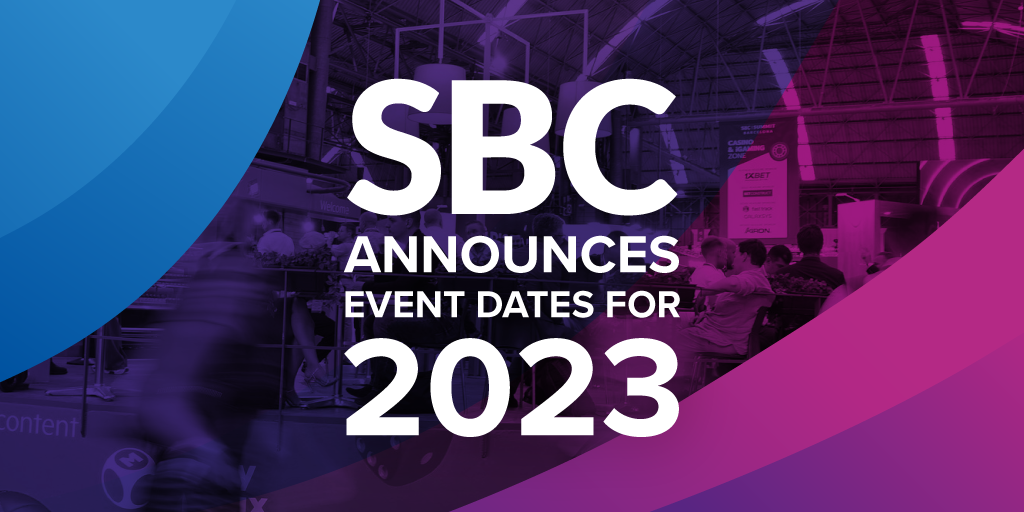 sbc-announces-2023-conference-and-exhibition-calendar