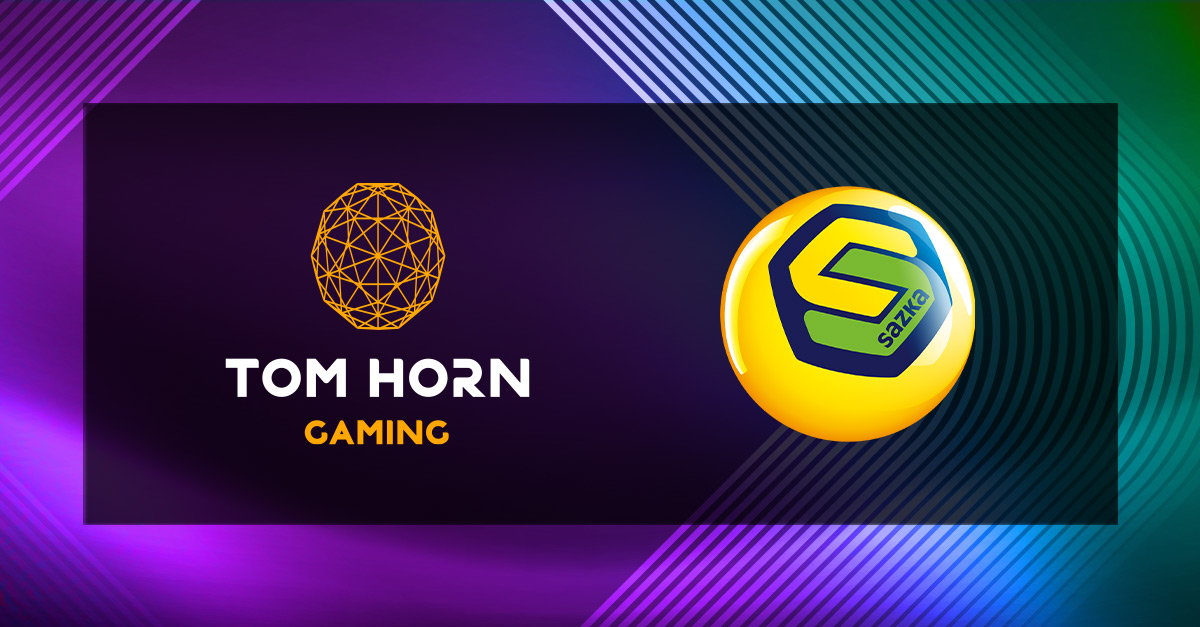tom-horn-enhances-czech-presence-via-sazka-link-up