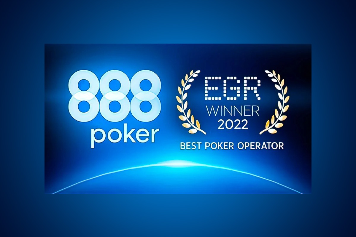 888poker-named-poker-operator-of-the-year-at-2022-egr-operator-awards
