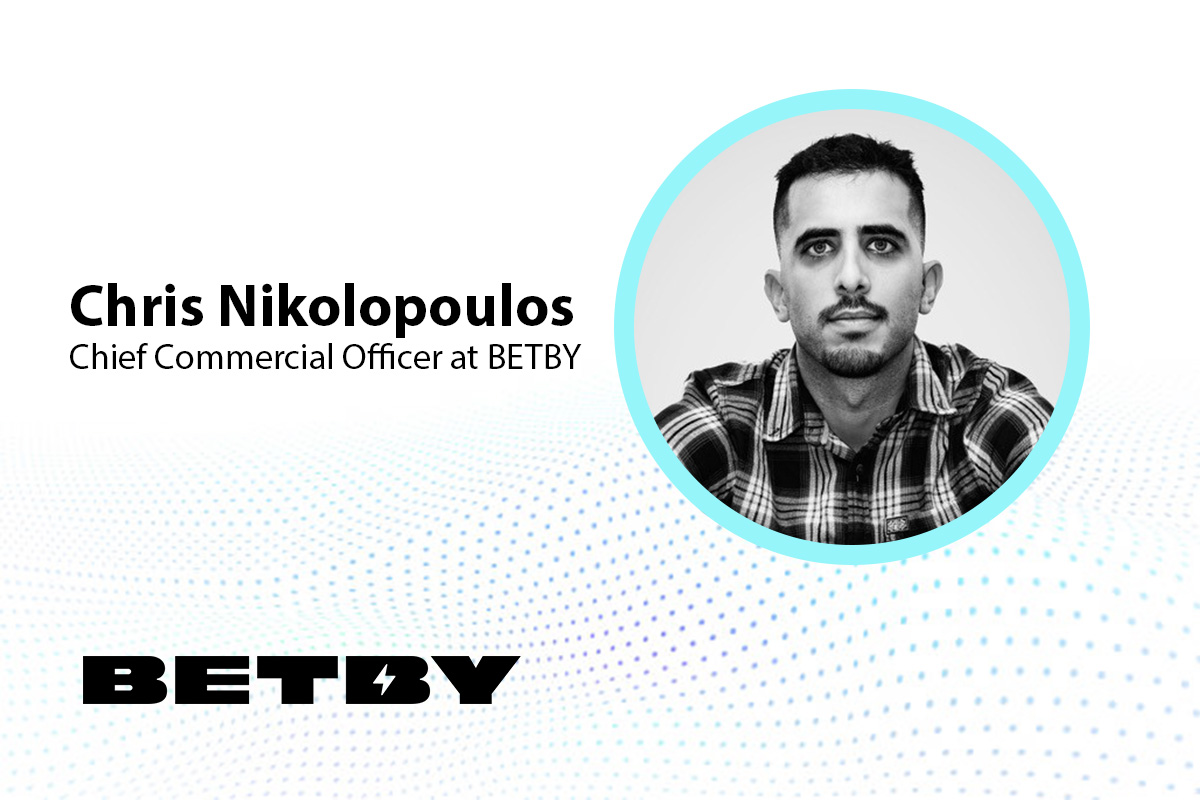 pre-sigma-q&a-w/chris-nikolopoulos,-cco-at-betby