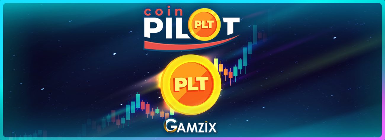 new-crypto-crash-game-by-gamzix