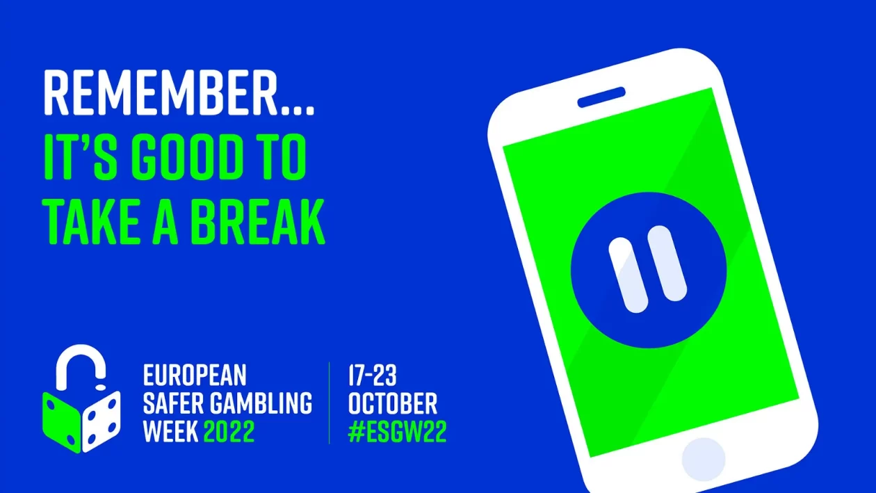 european-safer-gambling-week-ramps-up-impact-in-second-year