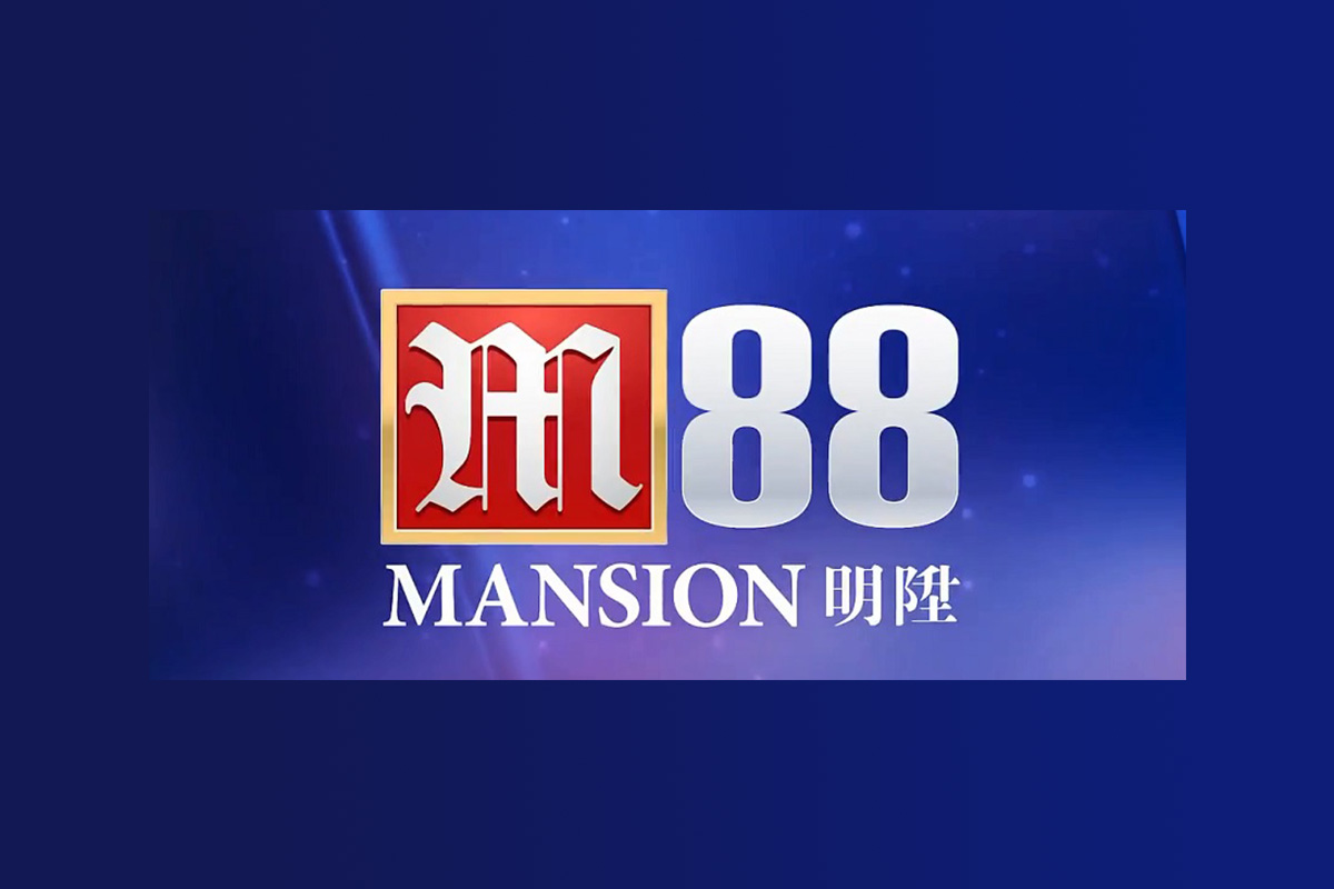 m88-mansion-appoints-steven-gerrard-as-brand-ambassador