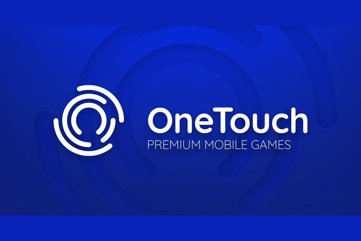 onetouch-elevates-offering-with-the-wrapper
