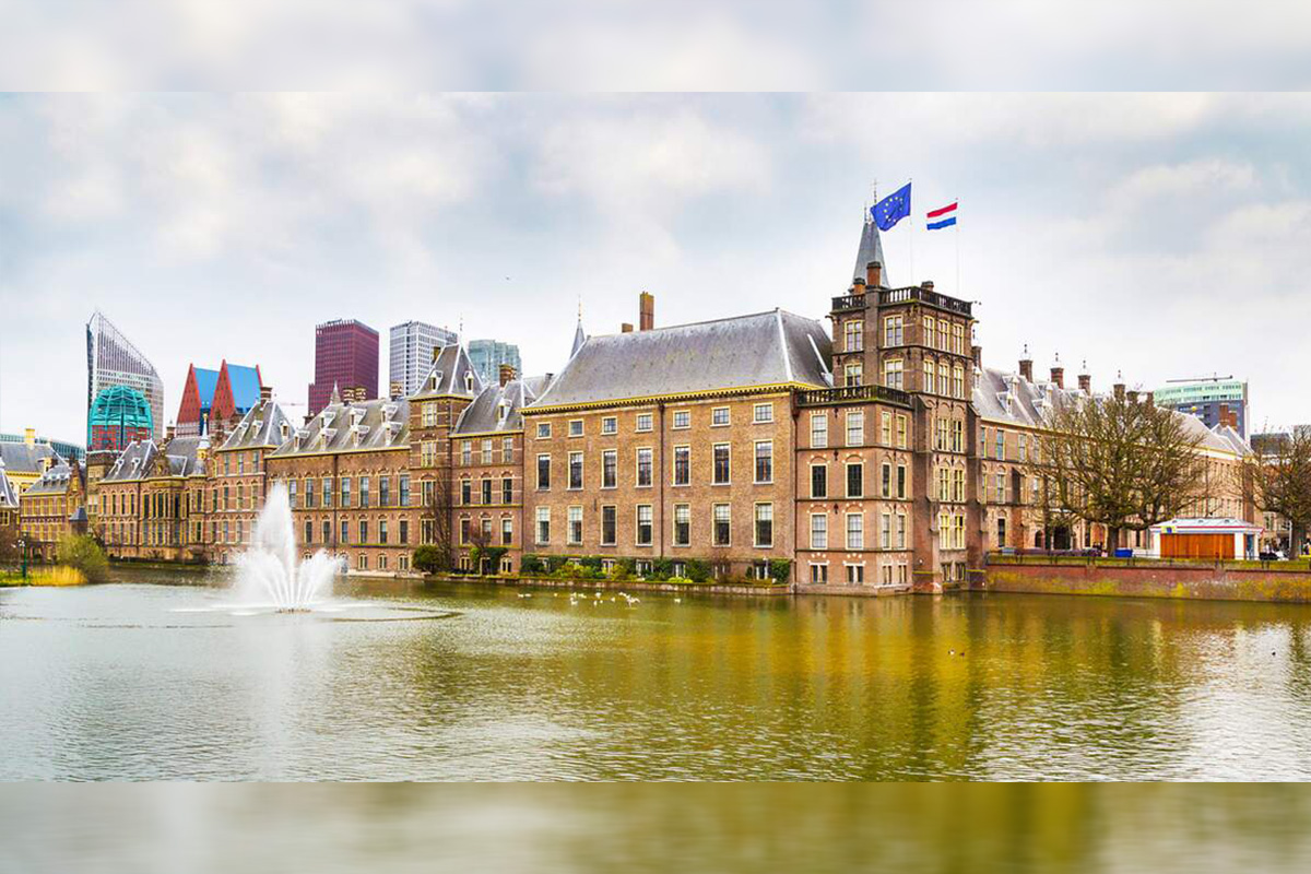 dutch-government-coalition-proposes-0.5%-gambling-tax-rate-hike