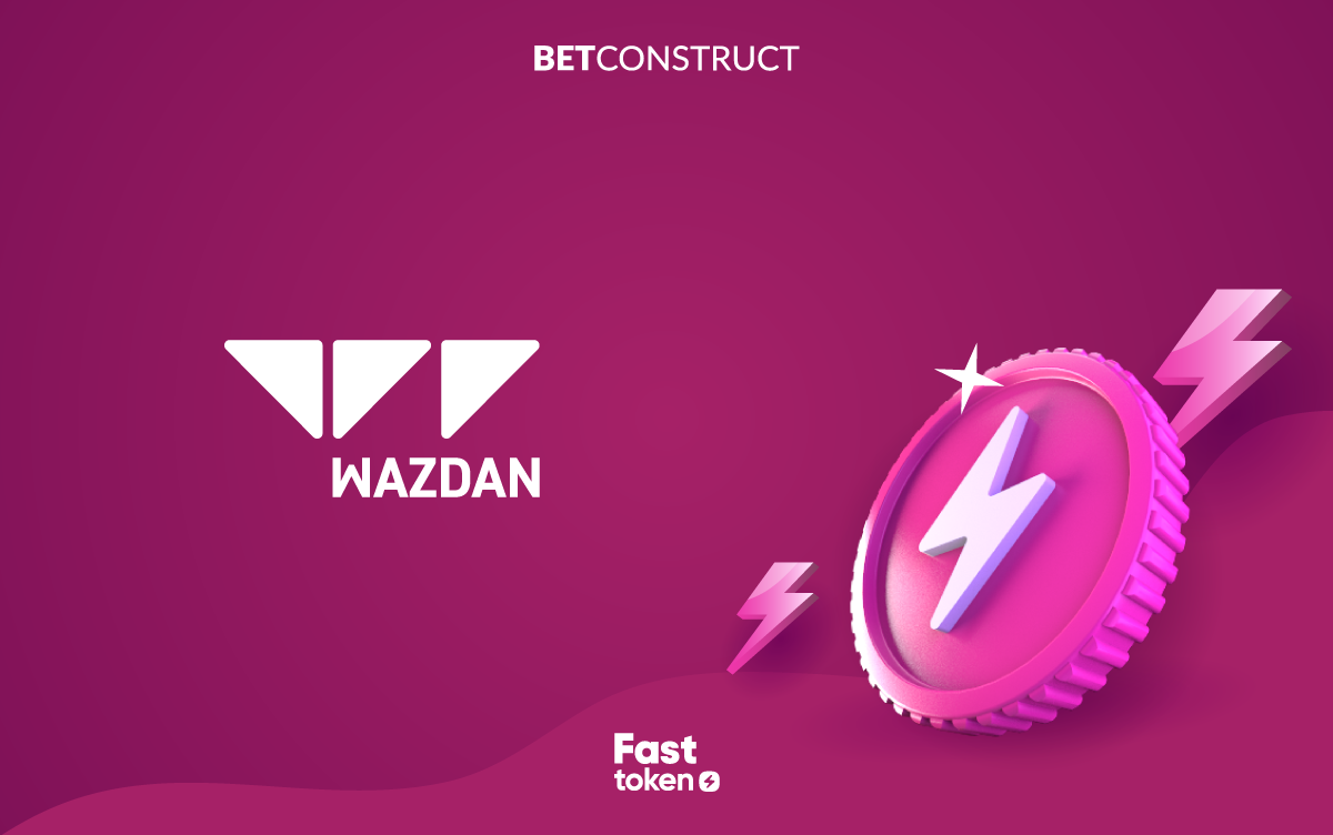wazdan-will-start-accepting-fasttoken-(ftn)-as-a-supported-cryptocurrency