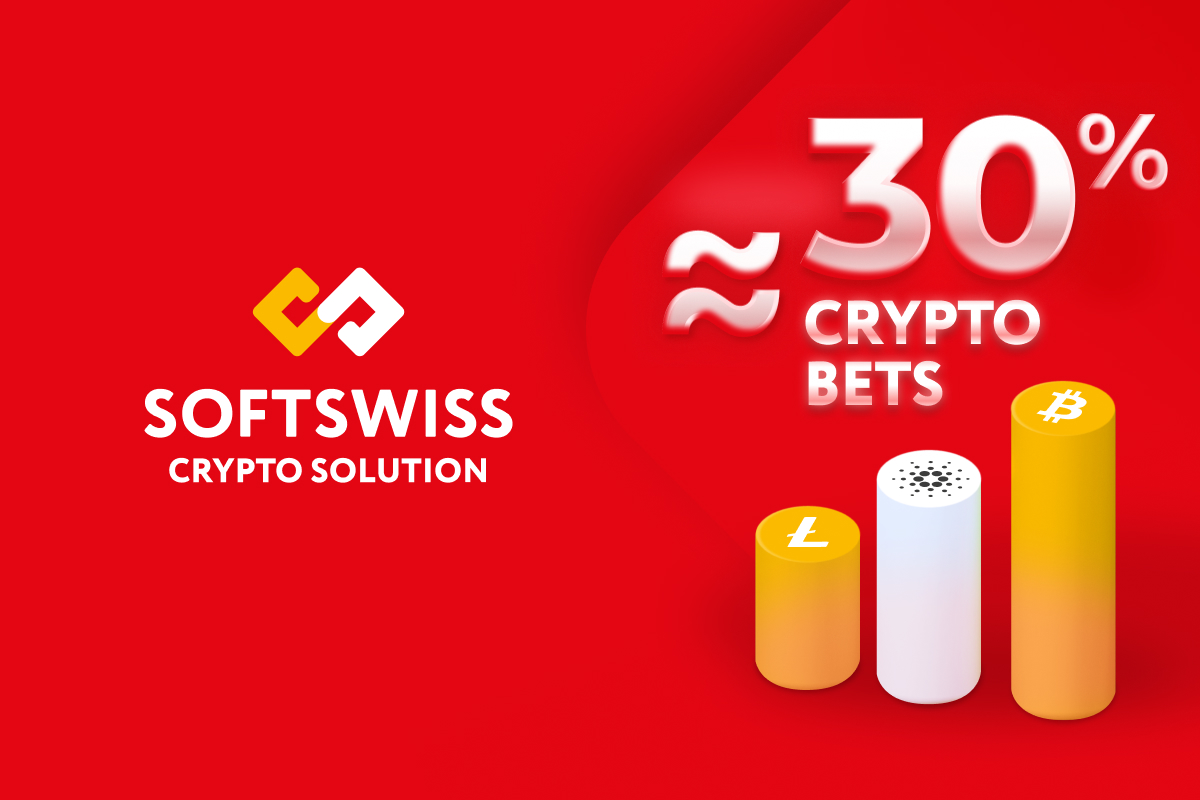softswiss-highlights-resurgence-of-fiat-currencies-in-latest-crypto-report