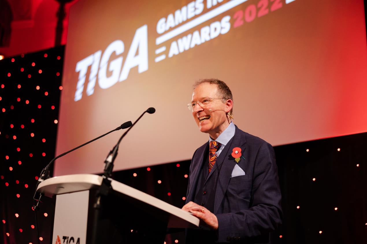 the-tiga-games-industry-award-winners-2022-are-revealed!