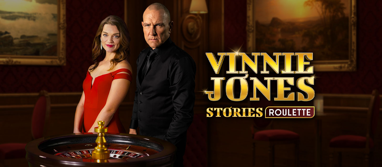 today’s-vinnie-jones-game-launch-redefines-online-roulette