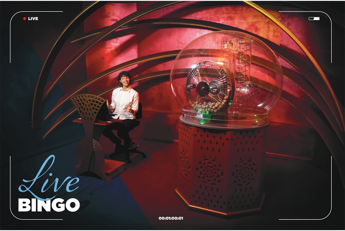 liveg24-presents-the-live-bingo-game-at-sigma-malta