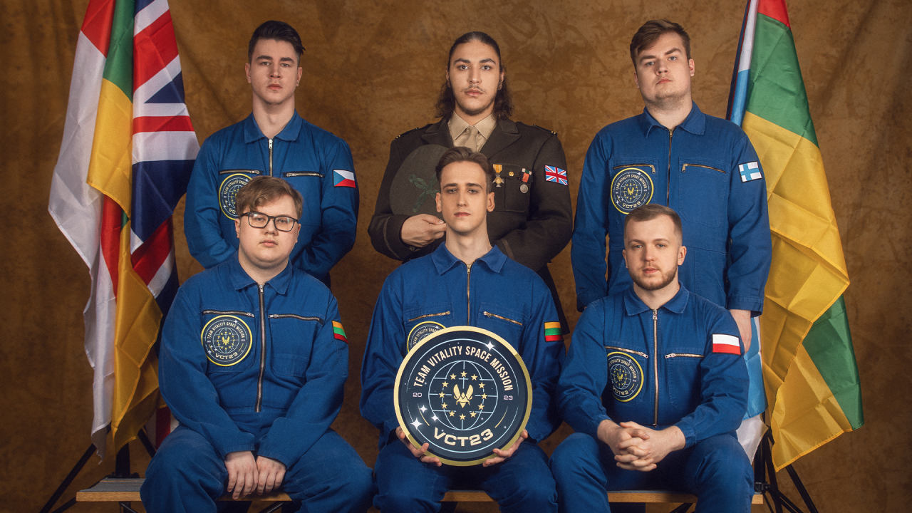 team-vitality-reveals-new-valorant-roster-with-destrian,-molsi,-and-twisten!