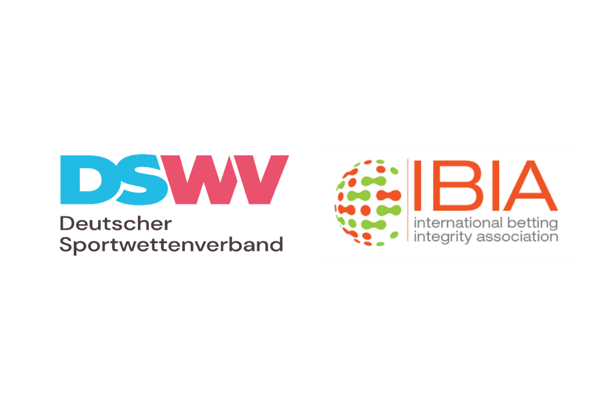 dswv-and-ibia-commit-to-joint-actions-on-sports-betting-integrity