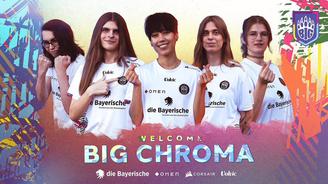 big-signs-female-&-non-binary-league-of-legends-team