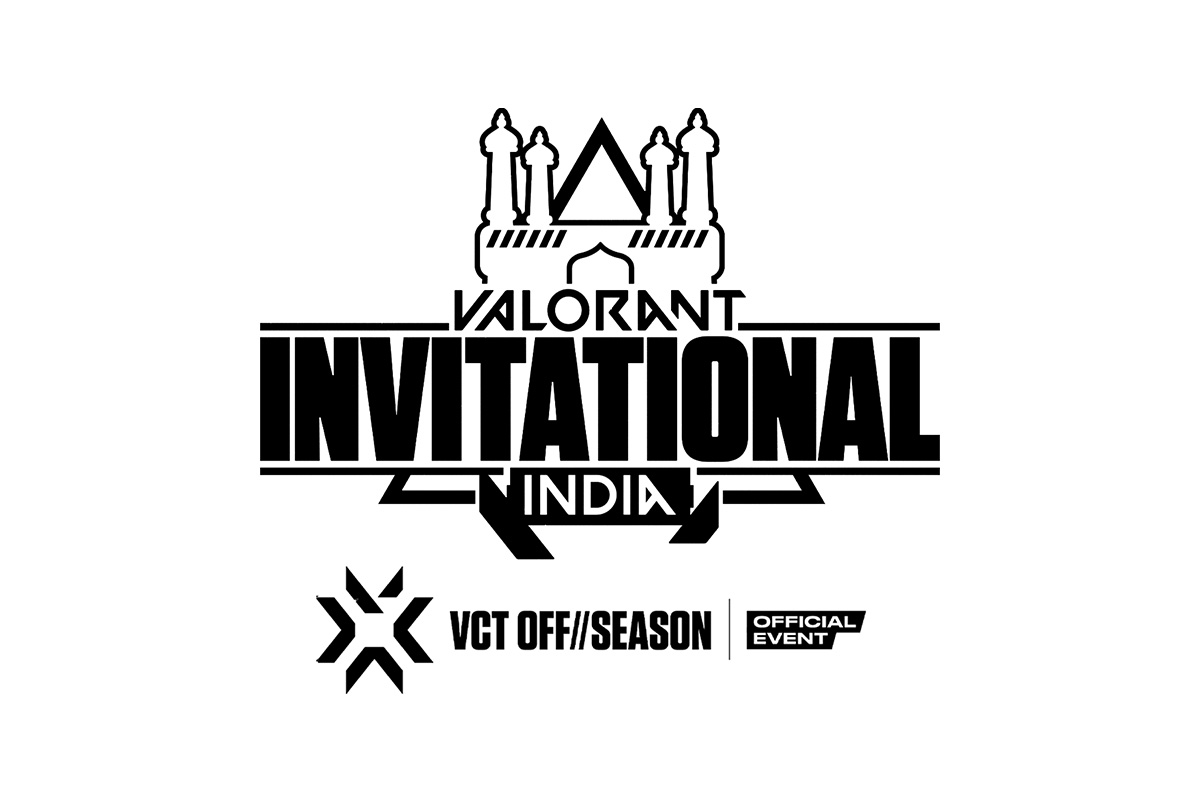 international-pro-mixwell-to-come-to-india-to-compete-in-the-usd-100,000-valorant-india-invitational;-top-teams-to-battle-it-out-in-lan-global-finals