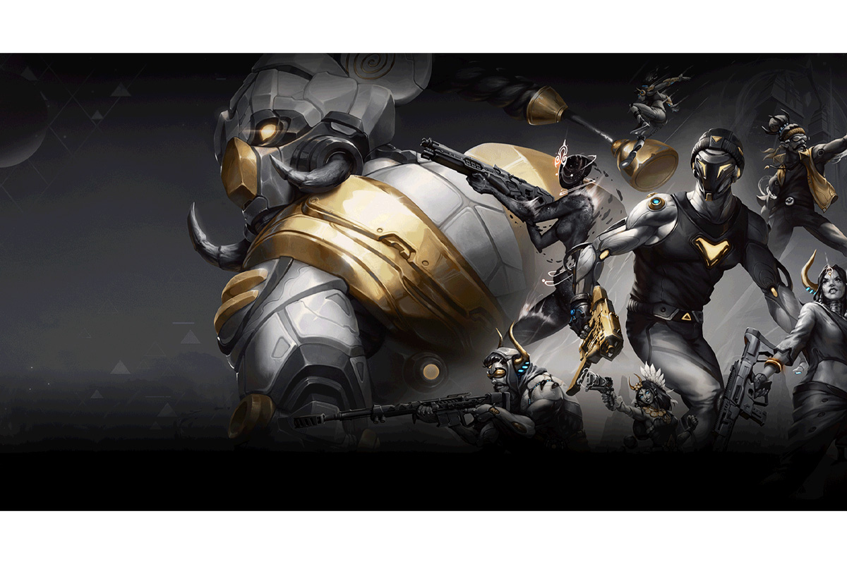 made-in-india-battle-royale-indus-community-playtest-2-at-comic-con-bengaluru-2022,-registrations-live-now
