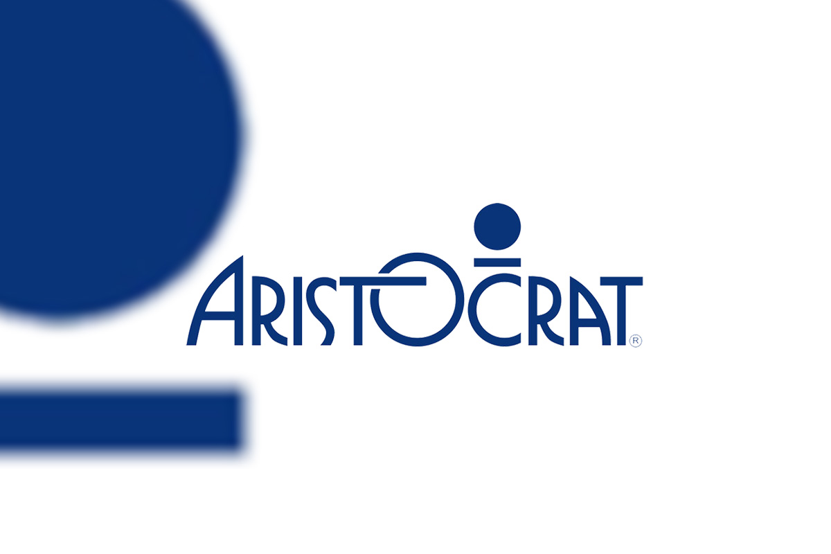 aristocrat-appoints-sally-denby-as-chief-financial-officer