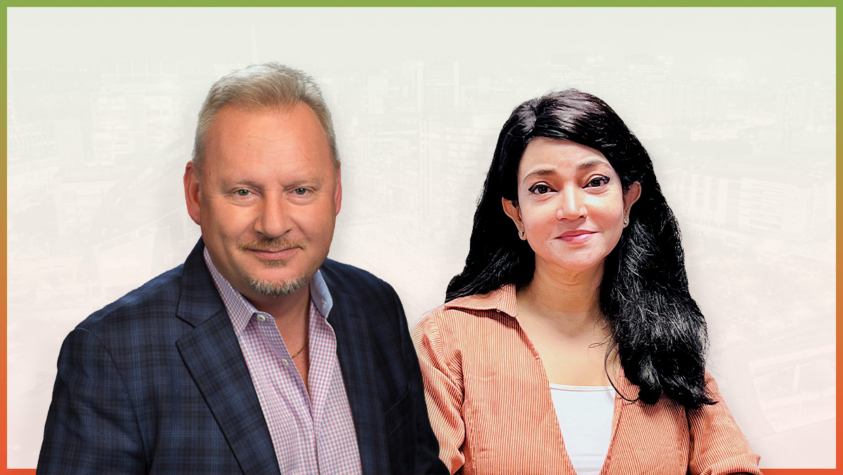 bmm-testlabs-opens-new-gaming-laboratory-in-india