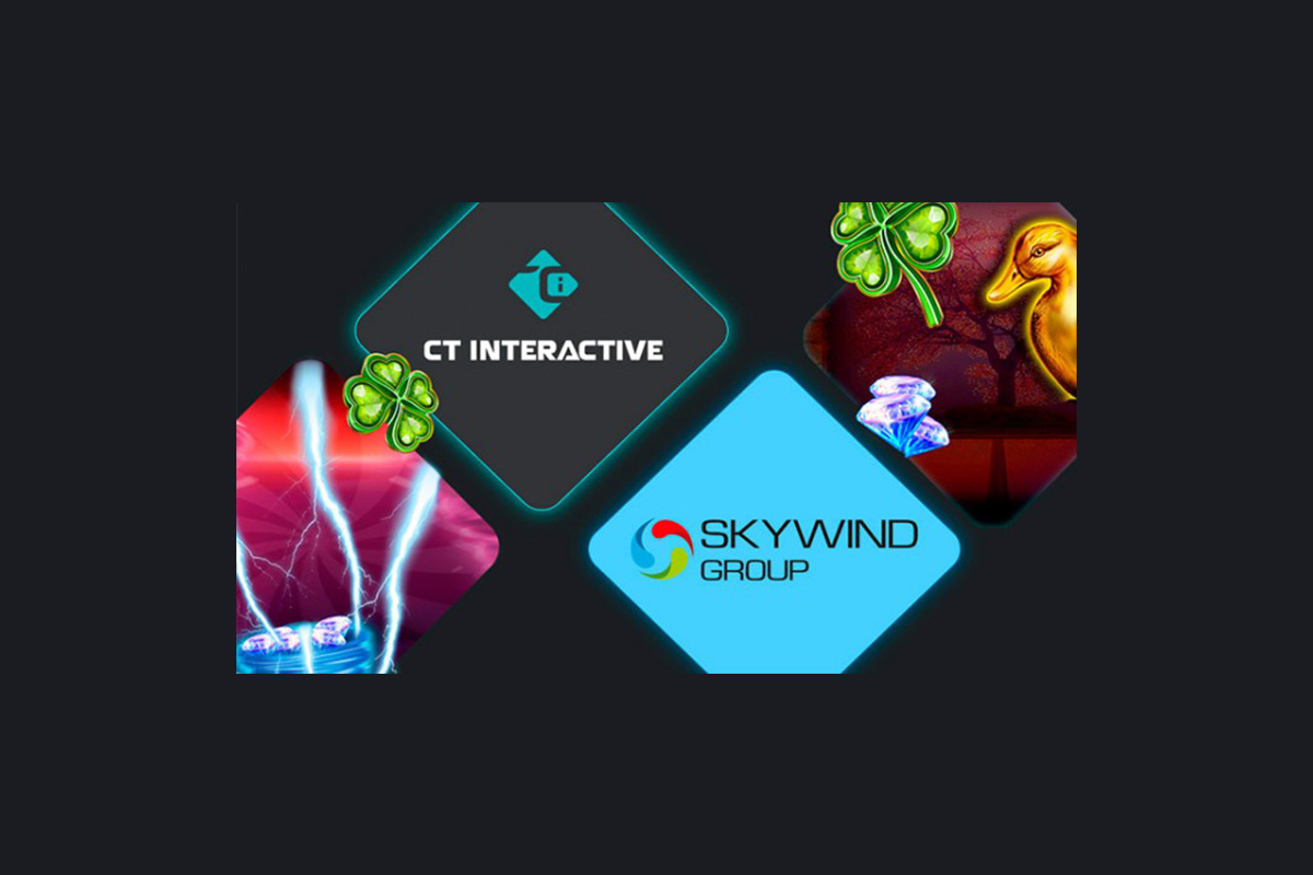 ct-interactive-extends-market-share-with-skywind360