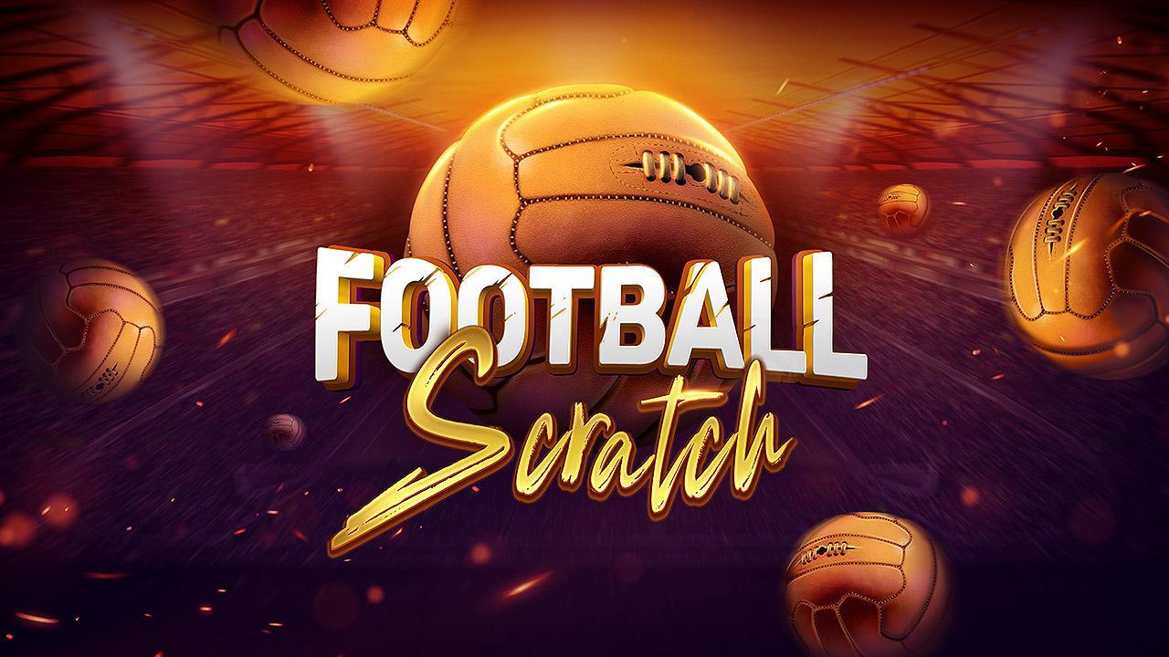evoplay-kicks-off-countdown-to-the-world-cup-in-football-scratch