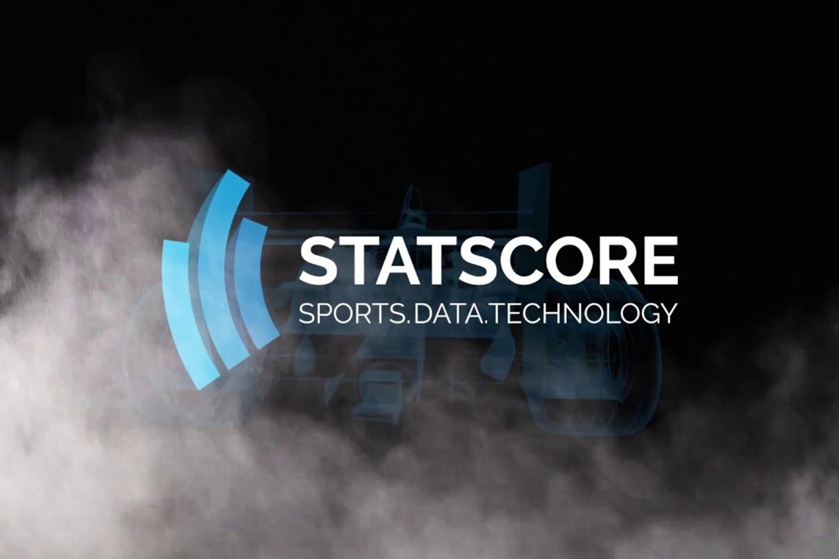 lsports-acquires-sports-data-company-statscore