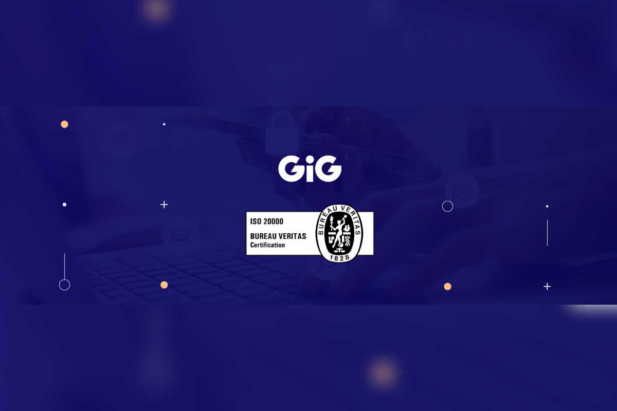 gaming-innovation-group-secures-iso-20000-certification