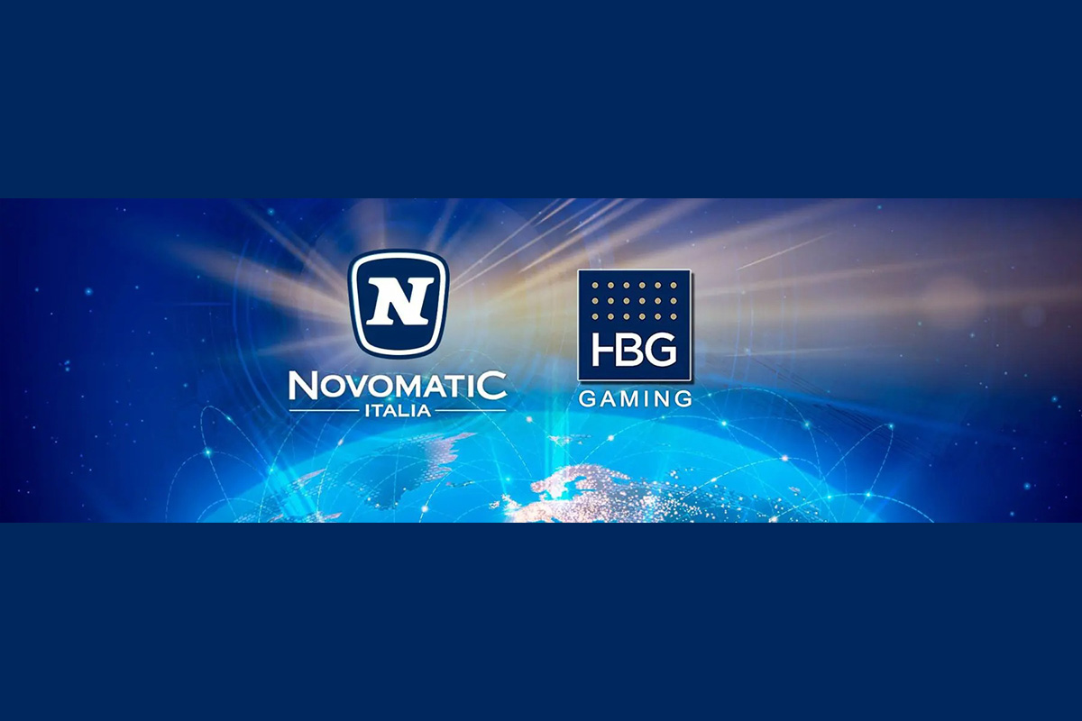 novomatic-completes-acquisition-of-hbg-group