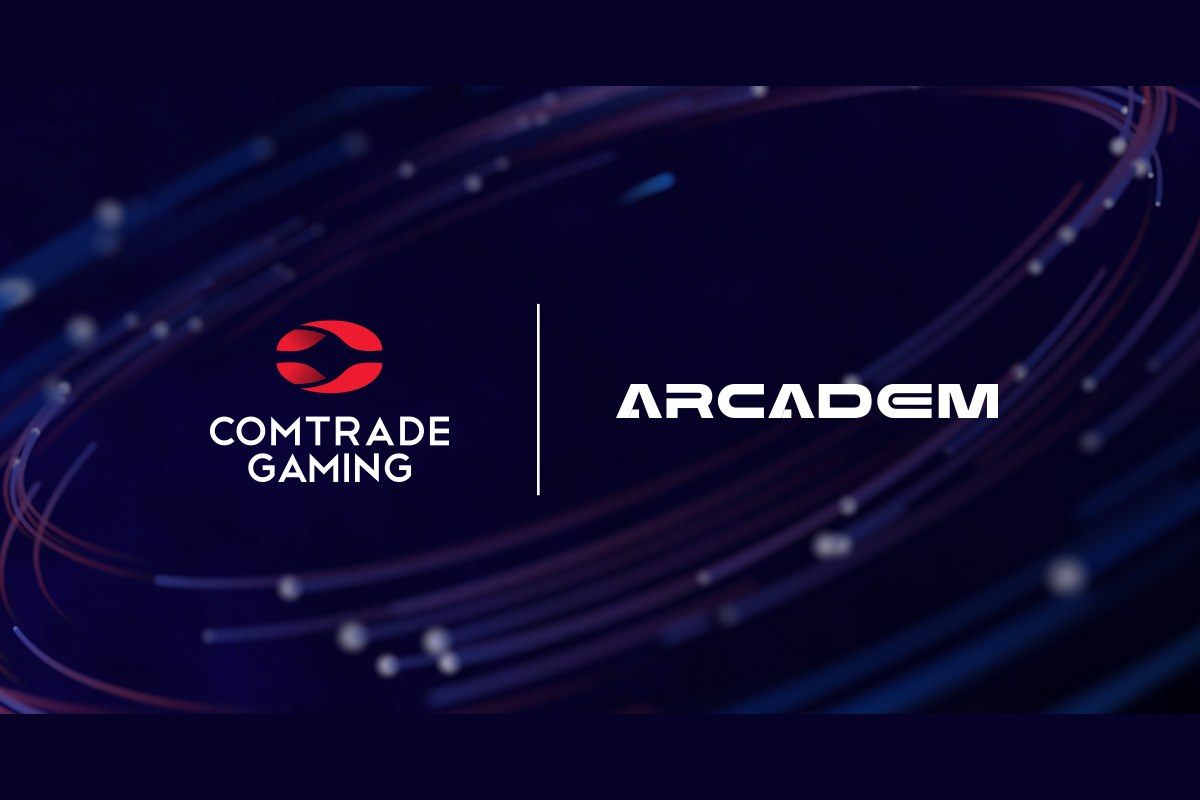 comtrade-gaming-announces-a-new-rgs-deal-with-arcadem