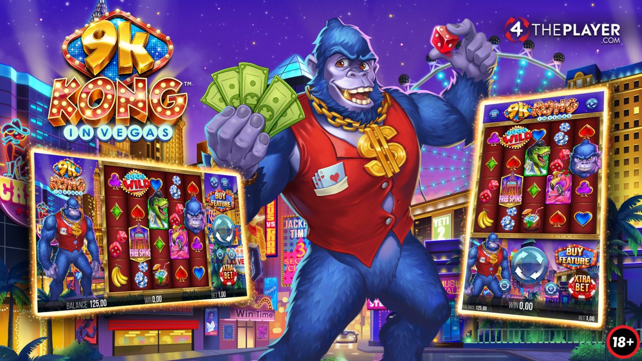 go-ape-in-las-vegas-with-9k-kong-in-vegas,-released-today-by-4theplayer