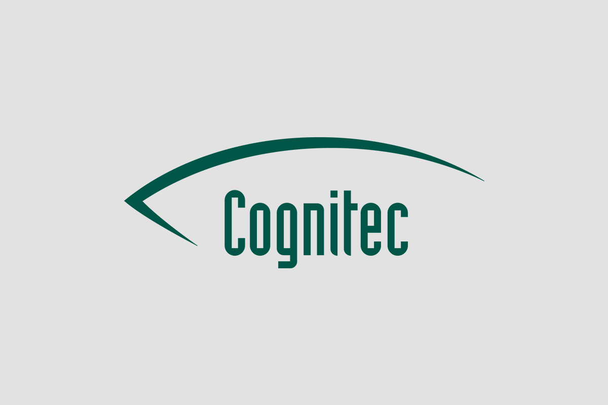 cognitec-promotes-mikael-fagerlund-to-vp-of-sales-and-marketing