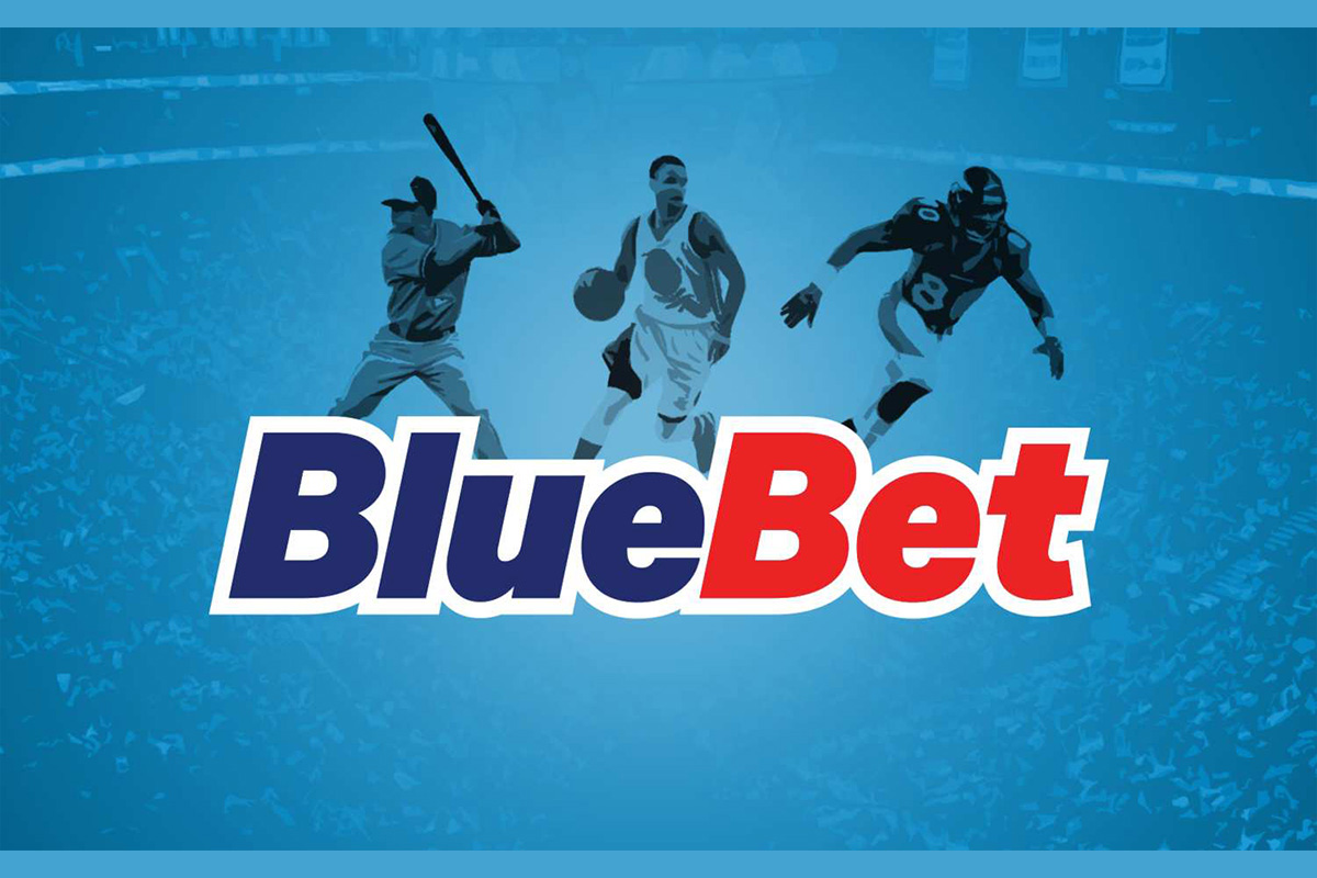 bluebet-appoints-tony-thomas-as-australian-cmo