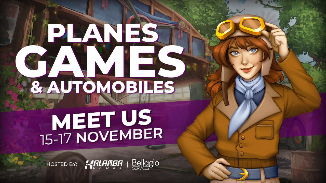 kalamba-games-and-bellagio-services-invite-visitors-to-planes,-games-and-automobiles-event-15th-17th-november
